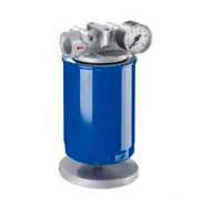 R928000005力士樂過濾器濾芯